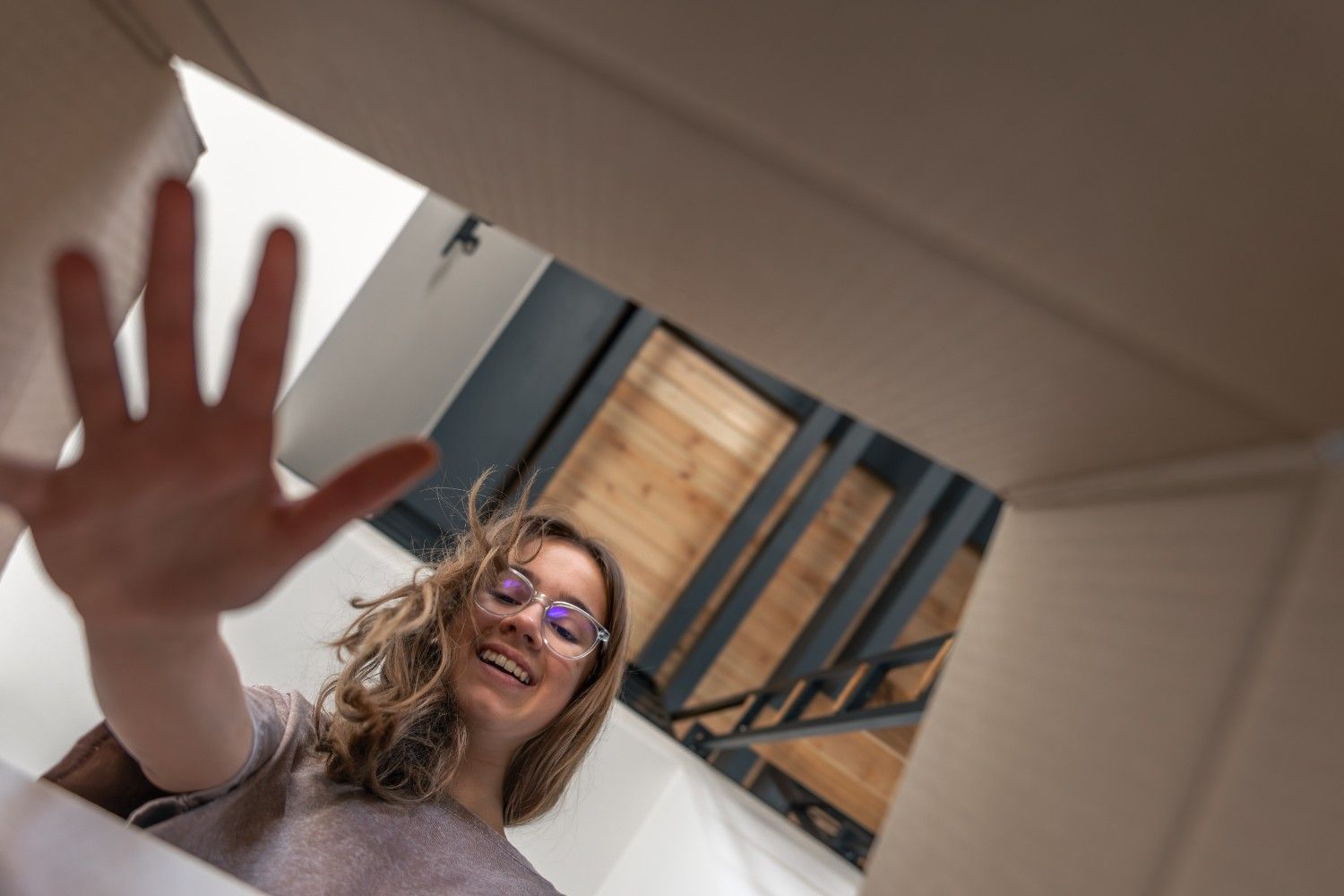 How to Plan a Long-Distance Move to Kansas City
