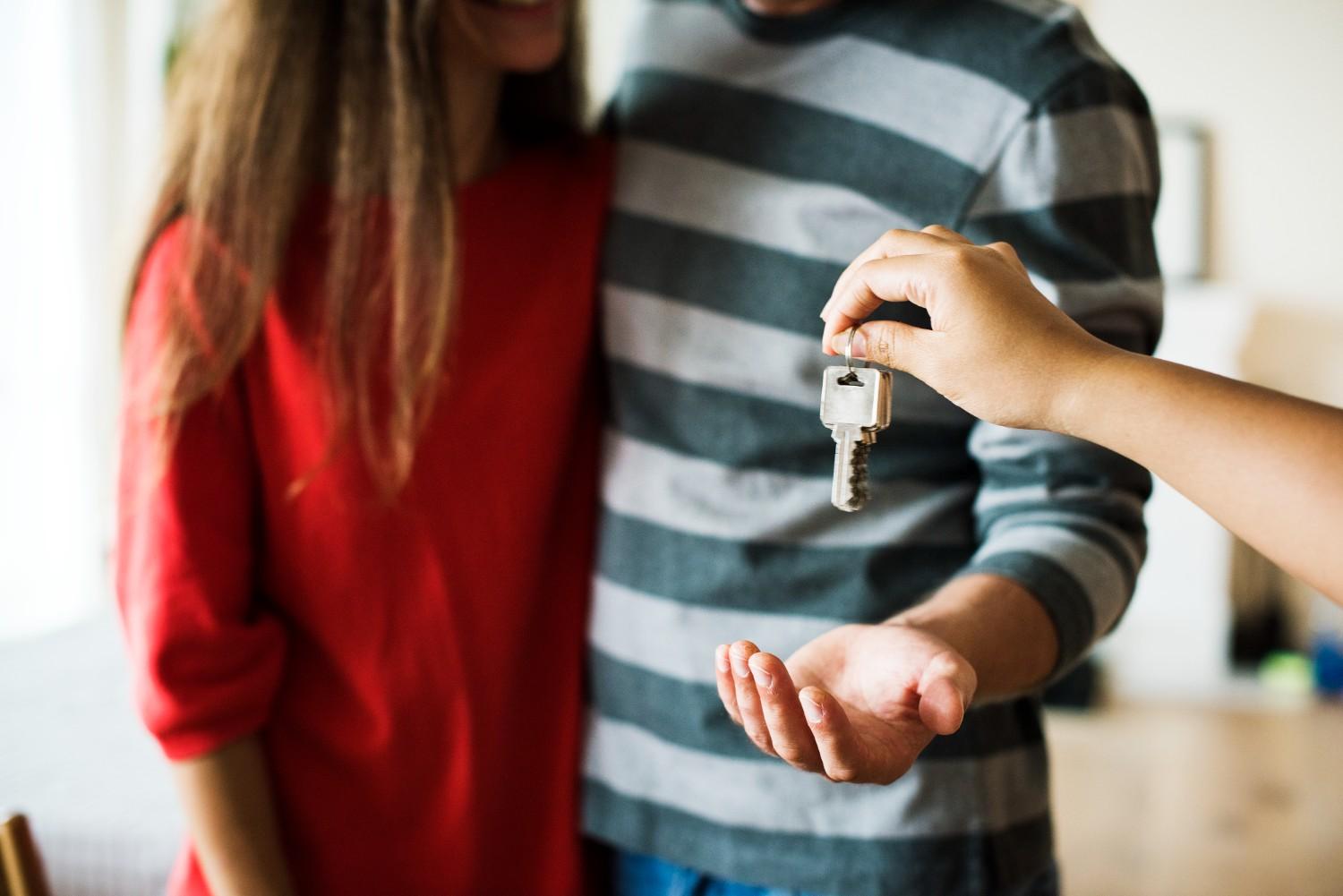 Renting vs Buying in Kansas City: 2025 Housing Guide