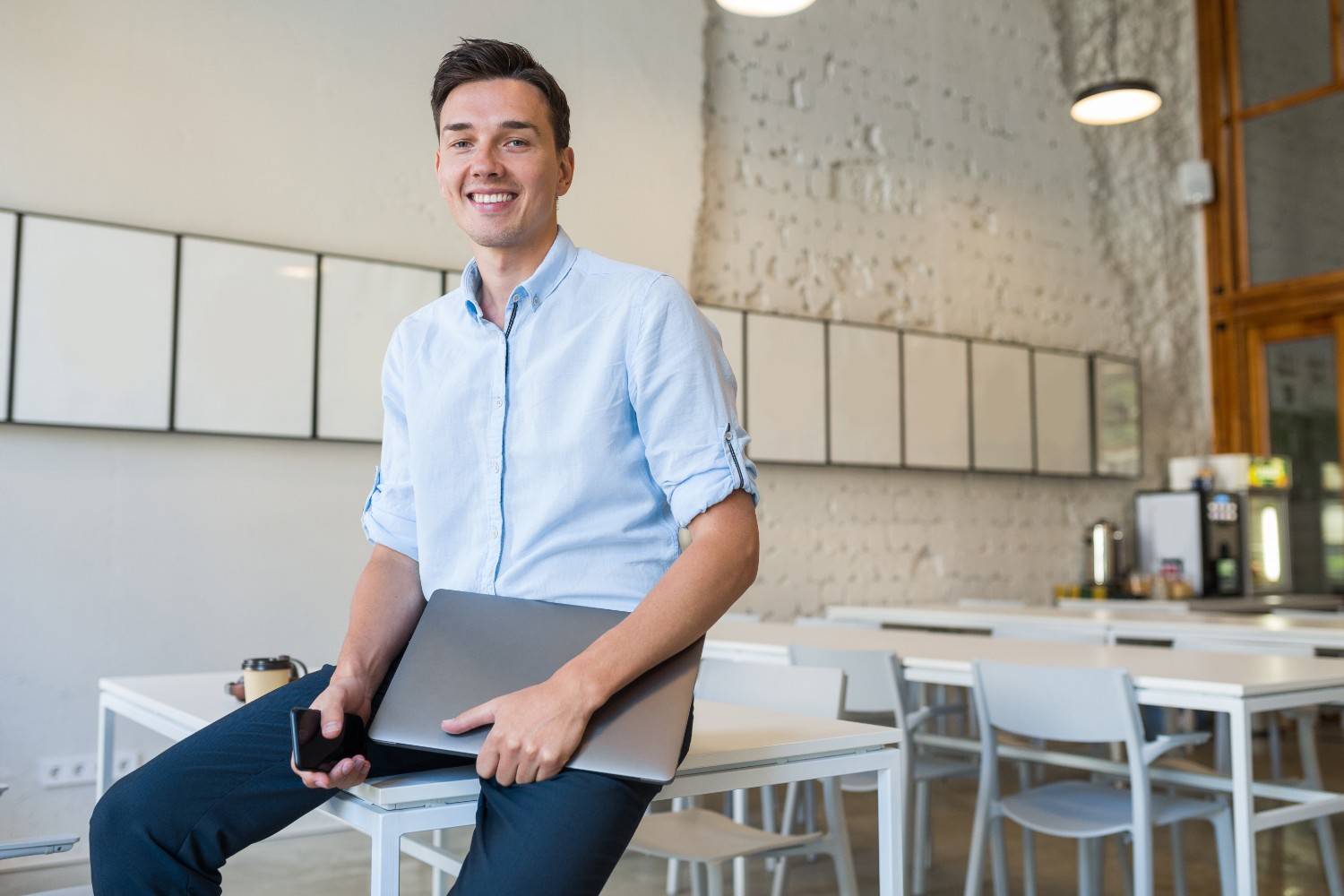 Moving to Kansas City as a Young Professional: Top Tips for Career Growth