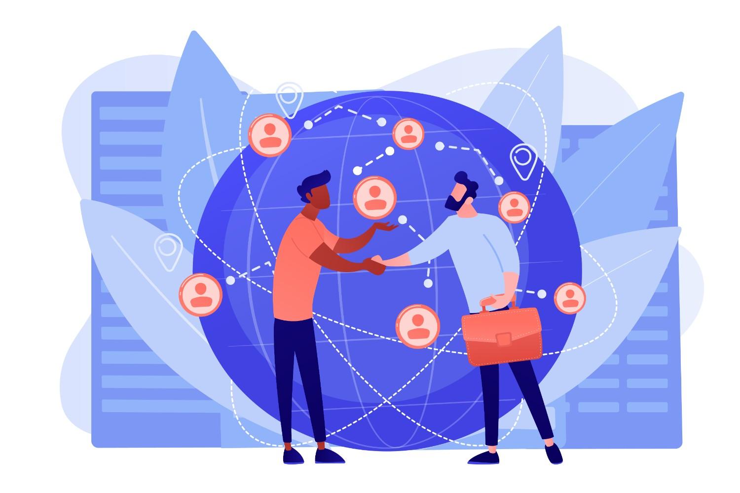 How to Build a Strong Professional Network in Kansas City as a Newcomer