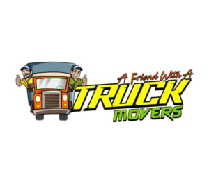 afwat-kansas-city-movers.jpg