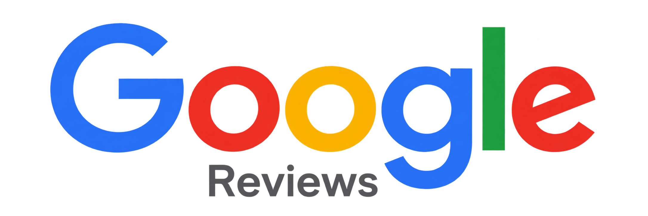 Google-Logo.png