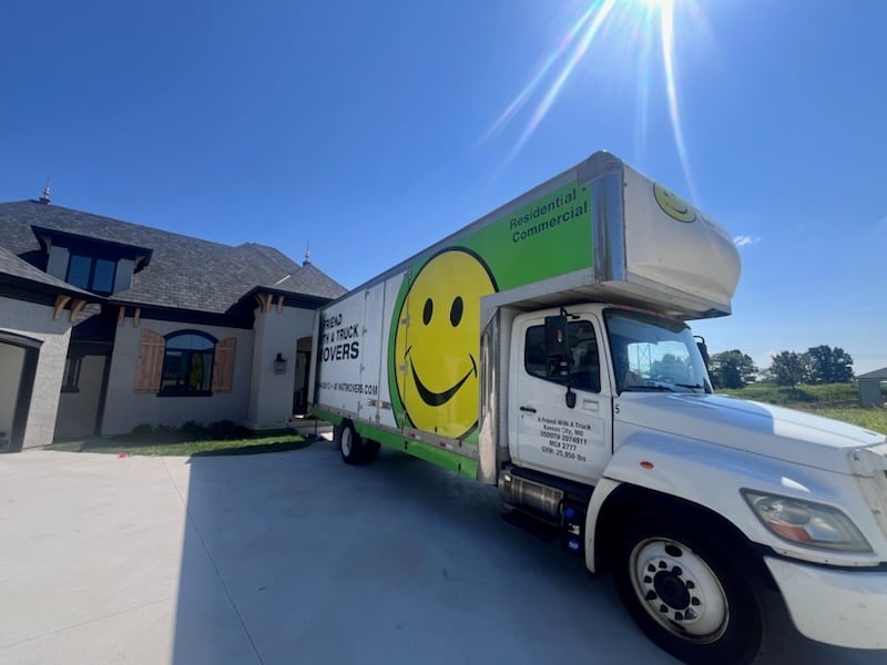 new-construction-home-moving-afwat.webp