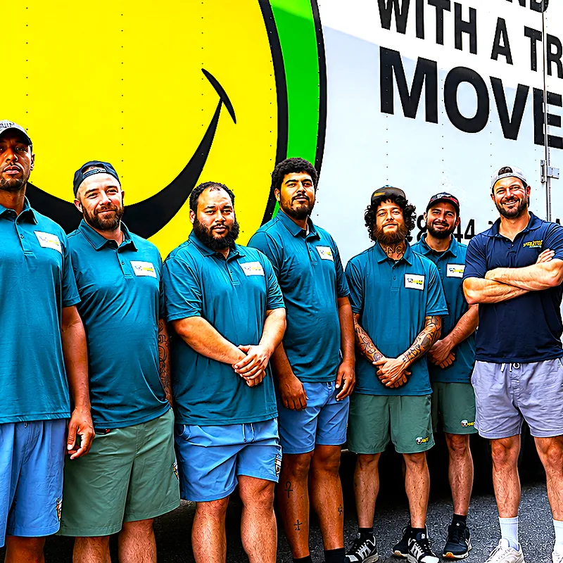 Which Moving Service Do You Need? A Kansas City Guide
